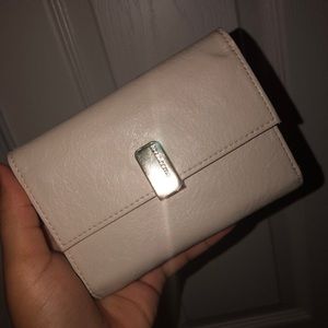 Nude Wallet